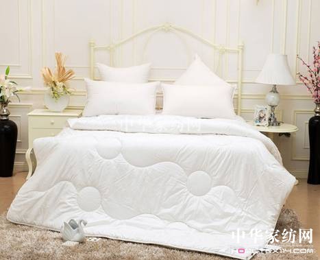 �W�ɼҼ����c��(��i)�������������М�ů