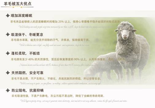 �W�ɼҼ����c��(��i)�������������М�ů