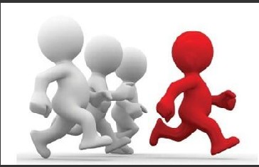 �I(l��ng)��Ӱ����ľŴ�ָ��