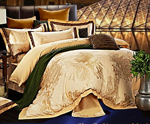 ܰ��(m��ng)��Ҽ� ������Ќ�(zhu��n)��Ʒ�|(zh��)