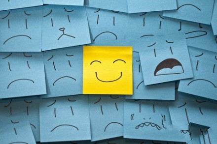 �����������ձ����Ї������Ĳ