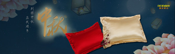 ����z���װ����^(gu��)����