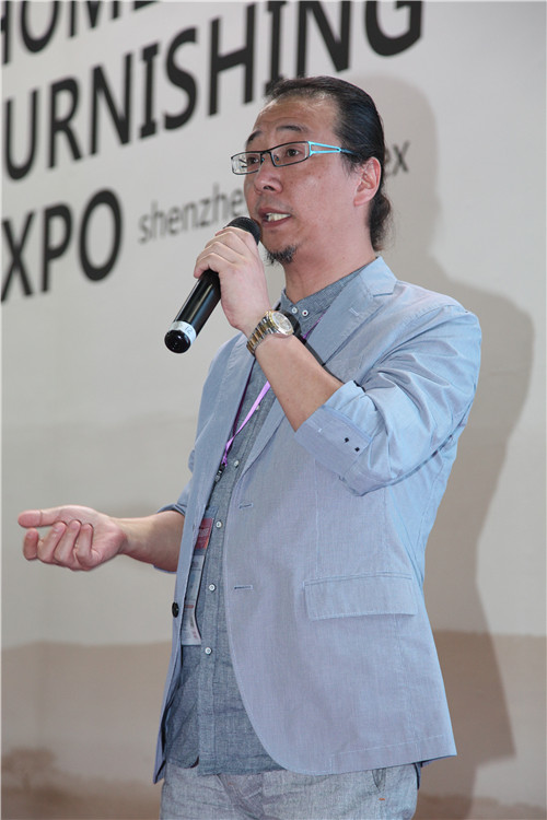 2015ܛ�b��څ������ˇ�g(sh��)ܛ�b������O�·���