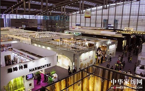 ֱ�����ڼҼ�չ ��׽��ˇ�a(ch��n)Ʒ�����L(f��ng)��