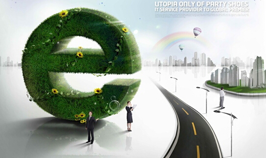 ϲ�Ձ�(l��i)�Q�z�������M(j��n)�v��؈500�f(w��n)��(y��u)�ݻ����۽z