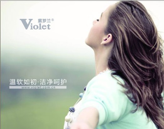 ���_�m�Ҽ����ҿ��Խo����o��߀���Խo���Ҹ�