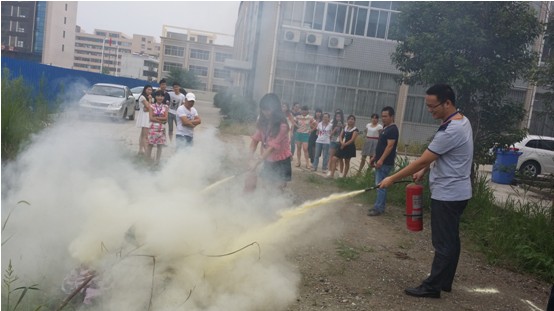 ɼɼ�Ҽ����W(xu��)��ʹ�Ü�������ӏ��������R