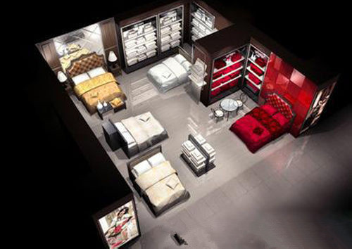 �Ҽ��OӋ���������ИI(y��)�����څ