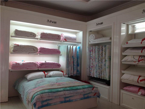 ʥ���R�Ҽ�������ƽ�µ��_(k��i)��