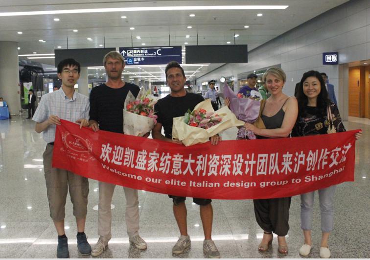 �Pʢ�Ҽ��W��피��OӋ�󎟿ս��Ϻ������D�ﶬ�r(sh��)����