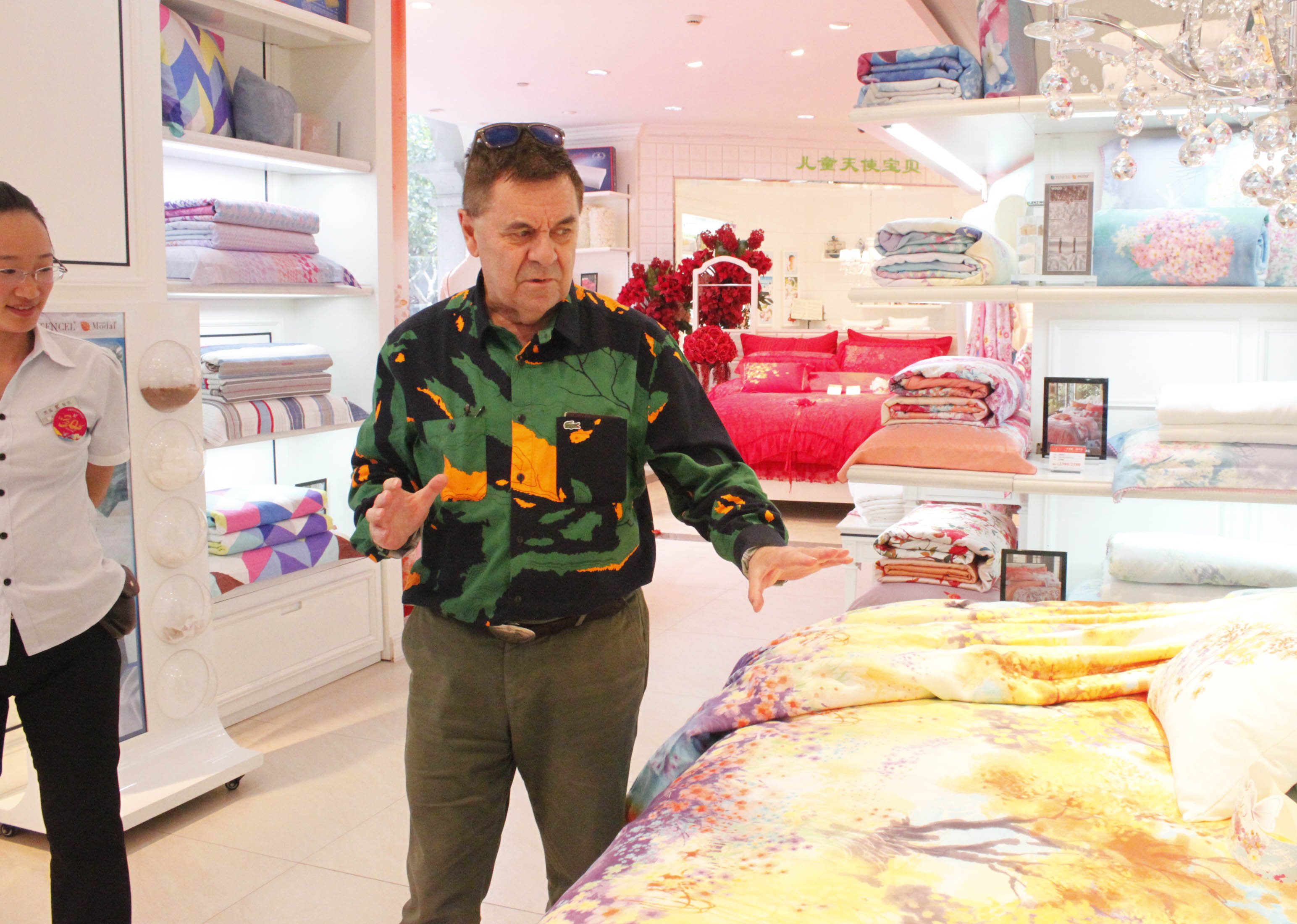 �Pʢ�Ҽ��W��피��OӋ�󎟿ս��Ϻ������D�ﶬ�r(sh��)����