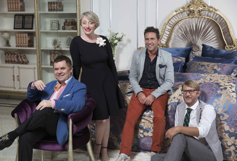 �Pʢ�Ҽ��W��피��OӋ�󎟿ս��Ϻ������D�ﶬ�r(sh��)����