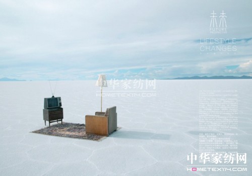 ��̫�(y��ng)����(zh��)