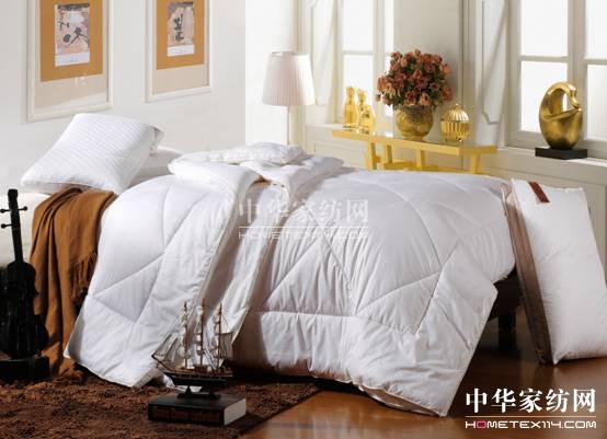 ɼɼ�Ҽ����o(w��)�޺á�о����