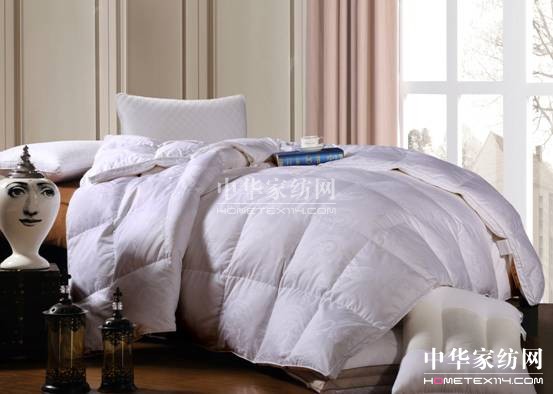 ɼɼ�Ҽ����o(w��)�޺á�о����