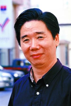 ���������T(m��n)���և�������(zhu��n)ע�̈́�(chu��ng  )�³ɾͼҼ���Ʒ��