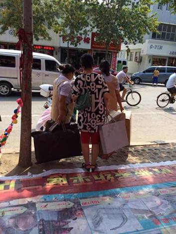 �W�ɼҼ�ƽ�ȶ��꣺���N(xi��o)���˚��