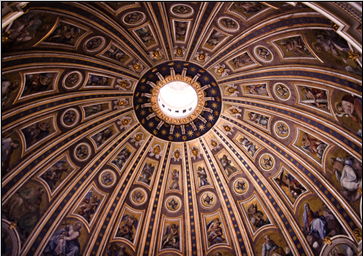 �Pʢ�Ҽ�2014�ﶬ��Ʒ������һ��(ch��ng)ҕ�X(ju��)֮����