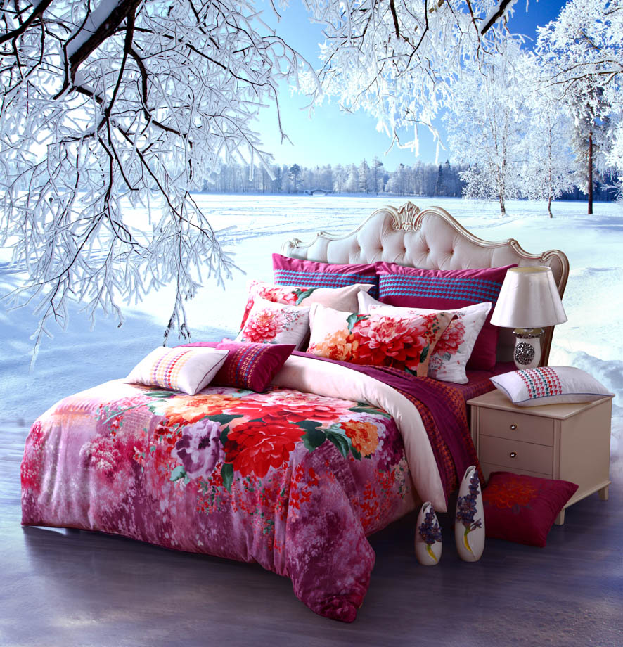 �Pʢ�Ҽ�2014�ﶬ��Ʒ������һ��(ch��ng)ҕ�X(ju��)֮����