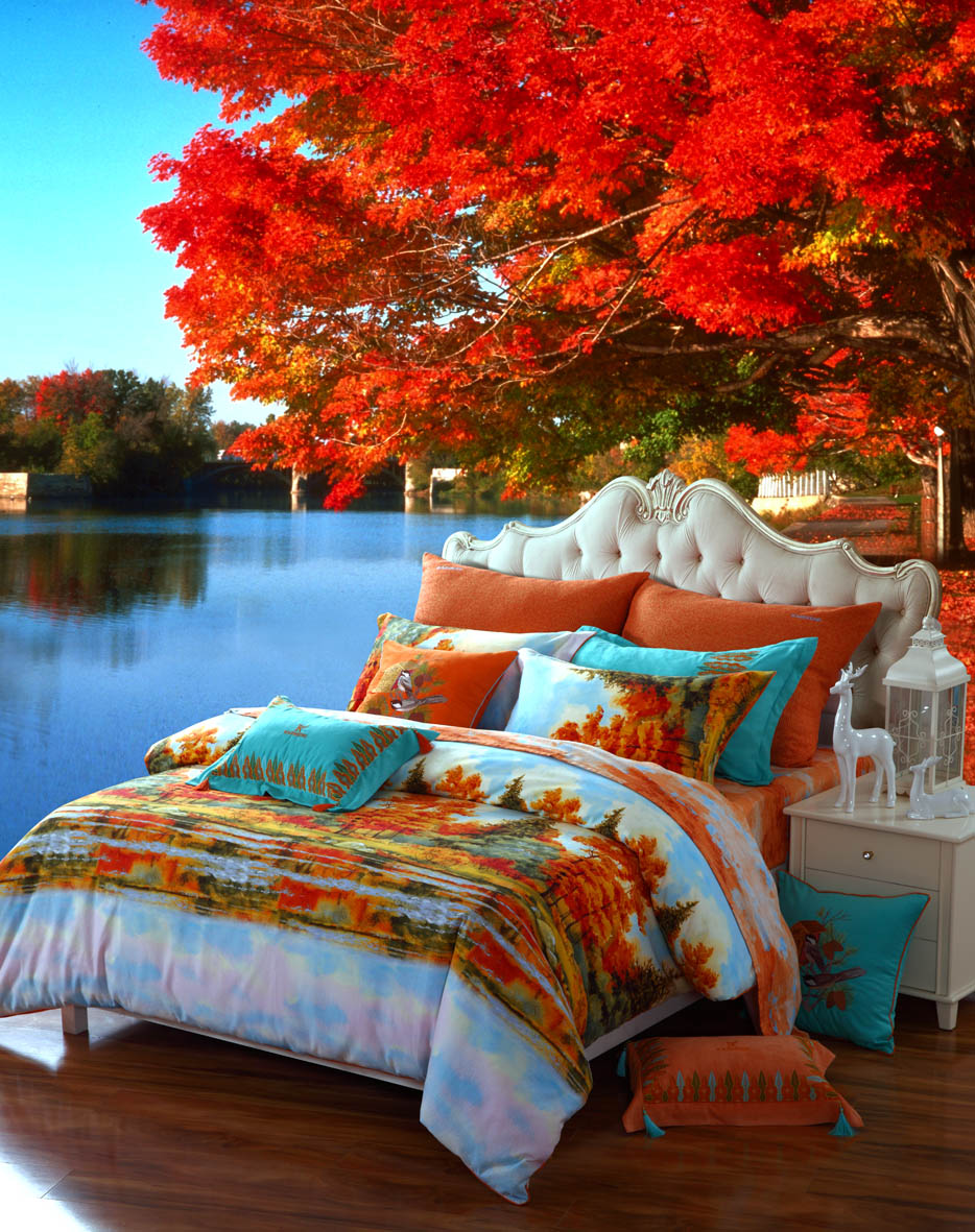 �Pʢ�Ҽ�2014�ﶬ��Ʒ������һ��(ch��ng)ҕ�X(ju��)֮����