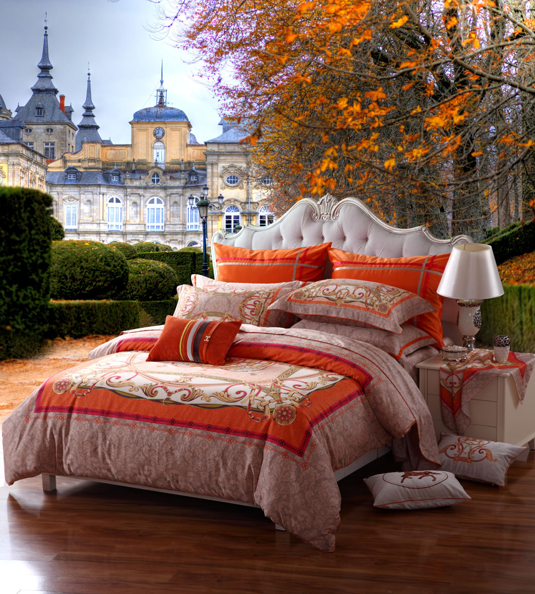 �Pʢ�Ҽ�2014�ﶬ��Ʒ������һ��(ch��ng)ҕ�X(ju��)֮����