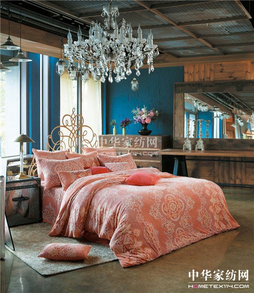 �Pʢ�Ҽ�2014�ﶬ��Ʒ������һ��(ch��ng)ҕ�X(ju��)֮����