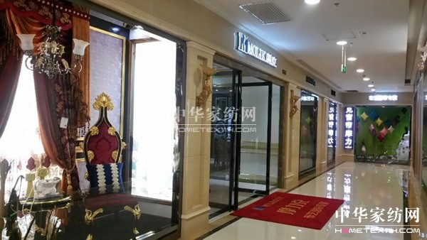 �ӱ���ˮĦ��������ʢ���_(k��i)�I(y��)