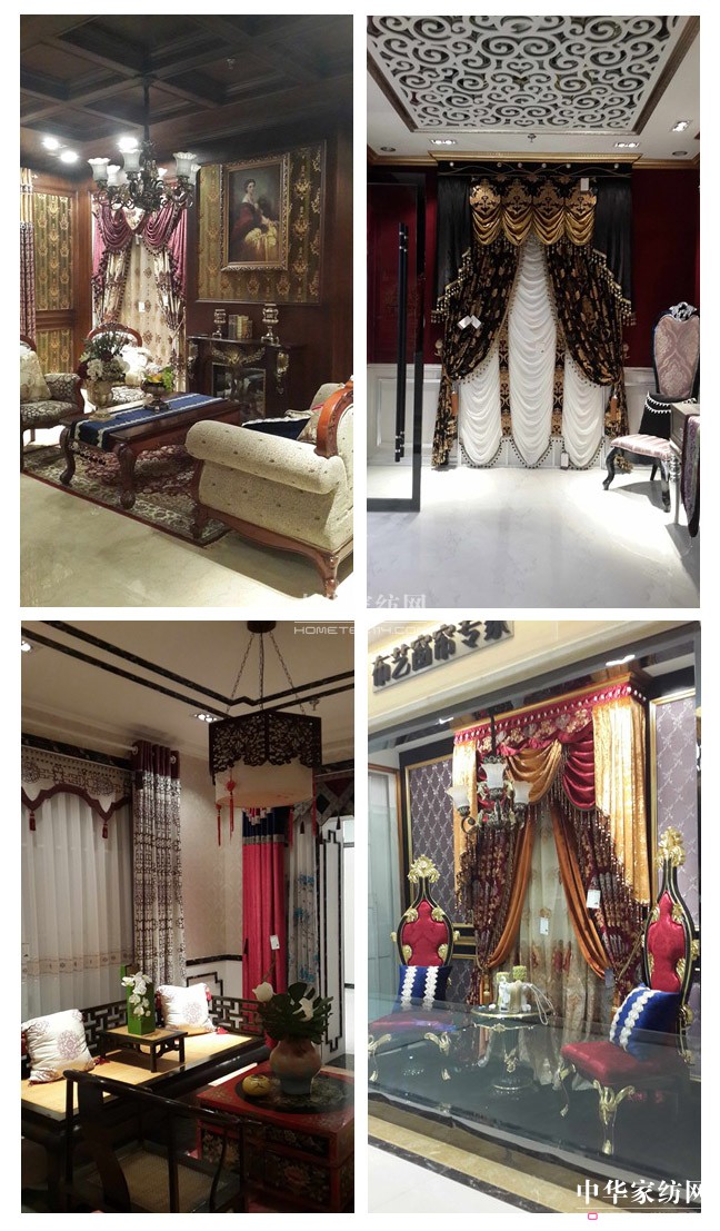 �ӱ���ˮĦ��������ʢ���_(k��i)�I(y��)