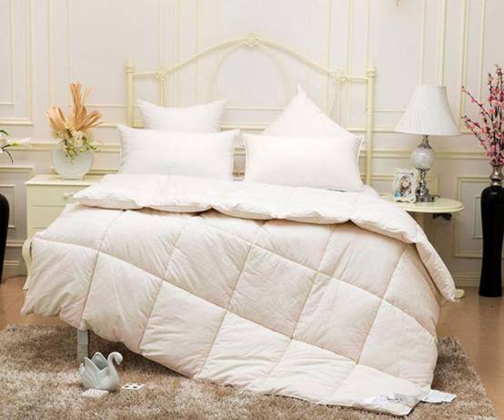 �W�ɼҼ������������ۼ���һ�ӵğ��