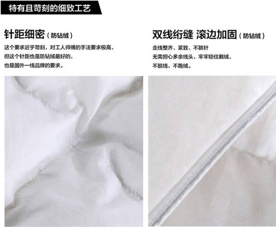 �W�ɼҼ������������ۼ���һ�ӵğ��