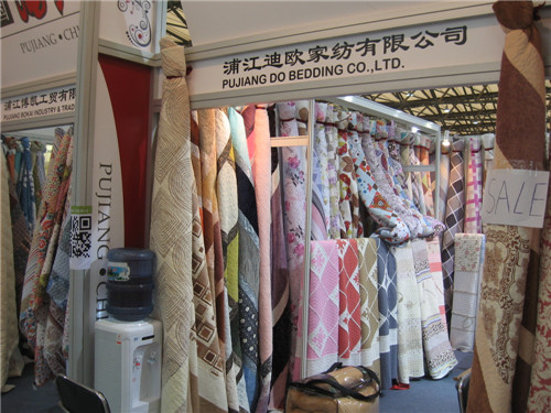 �ֽ��W�p�Ҽ����ȇ���������