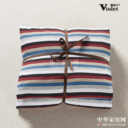 ���_�m�Ҽ���Ӣ������߀�����@ô�惺��