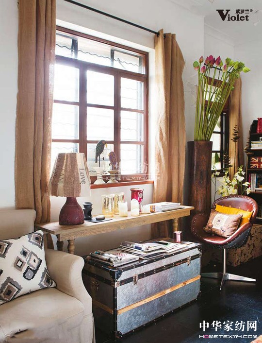 ���_�m�Ҽ���Ӣ������߀�����@ô�惺��