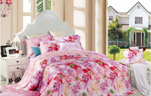 �W�ɼҼ�Ī������Ʒ ��������