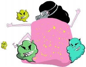 ��·PK�y�� �l(shu��)����ȼҼ��ڰ�����