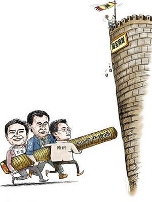 ���v���f(w��n)������̣������Ԍ���߀�ǡ����а