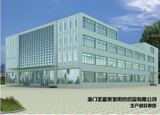 ʥ���R�Ҽ��½��S(ch��ng)���Ŀ����(d��ng)����a(ch��n)��4�|