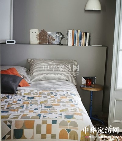 Ӣ��Ʒ��Toast2014��(ji��n)�����µļҾ�ϵ��