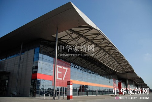 ���H�a(ch��n)�I(y��)�ü���Ʒ���ǿ��첼չ�����_(k��i)չ