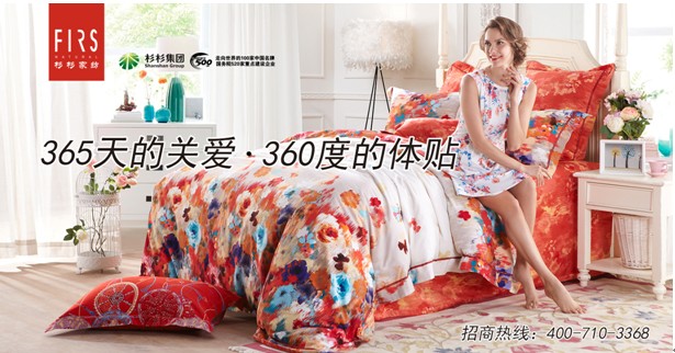 ɼɼ�Ҽ�:ُ�I(m��i)�Ҽ��������`�^