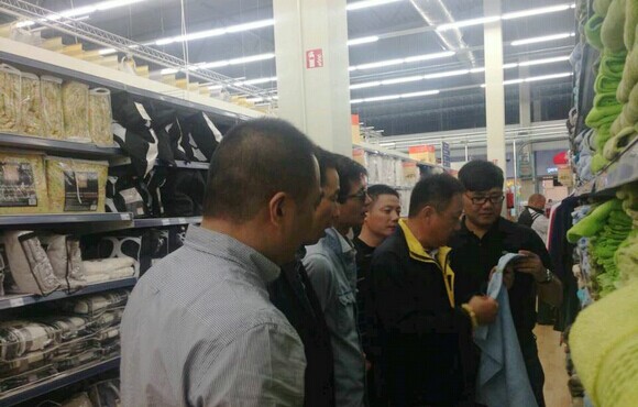 ��̽���_�ĺ��Ј�(ch��ng)�мҼ�ߵ푚W�˖|���T(m��n)