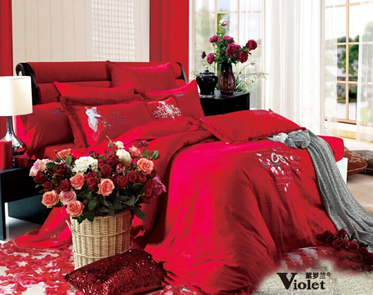 ���_�m��c��Ʒ��׌������һ��������