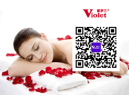 ���_�m��c��Ʒ��׌������һ��������