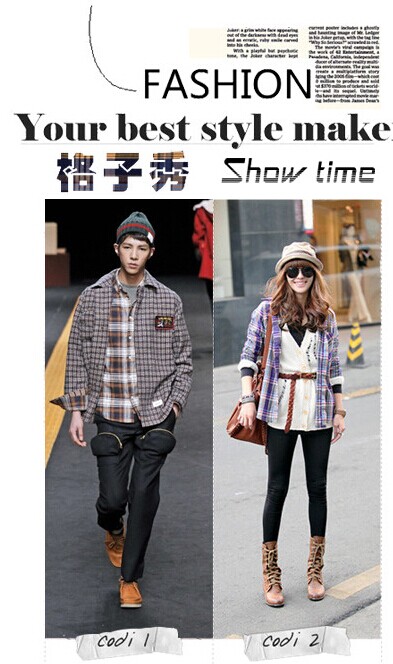 �W�ɼҼ�������Ʒ�ƽ顿ɫ���r(sh��)�������Ǹ��ӿ�����