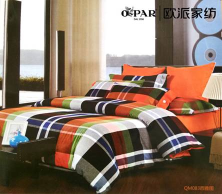 �W�ɼҼ�������Ʒ�ƽ顿ɫ���r(sh��)�������Ǹ��ӿ�����