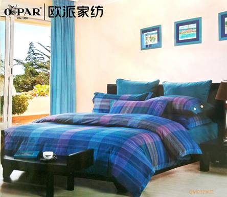 �W�ɼҼ�������Ʒ�ƽ顿ɫ���r(sh��)�������Ǹ��ӿ�����