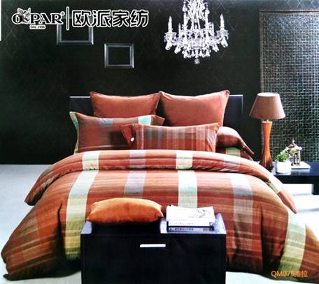 �W�ɼҼ�������Ʒ�ƽ顿ɫ���r(sh��)�������Ǹ��ӿ�����