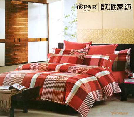 �W�ɼҼ�������Ʒ�ƽ顿ɫ���r(sh��)�������Ǹ��ӿ�����