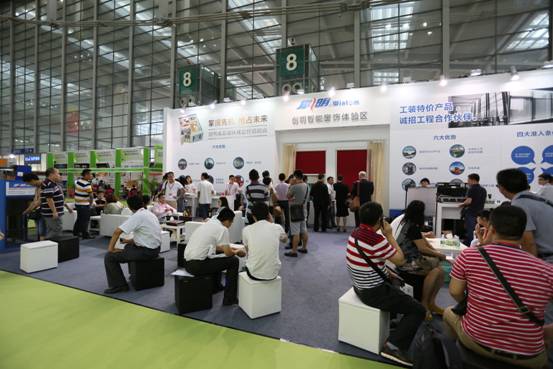 δ��(l��i)֮�����(y��ng)���Ӣ��Փ���ܼҾӑ���څ��