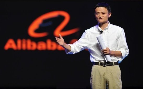 ����������Ȼ������